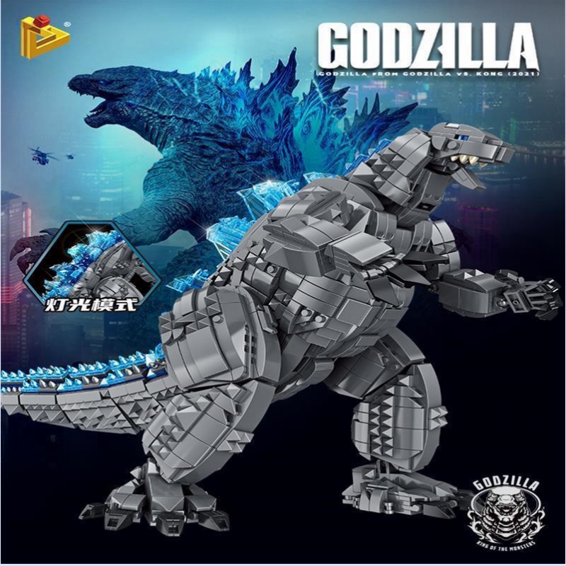 Lego Minifigure Holder - Klocki do budowy kompatybilny z LEGO