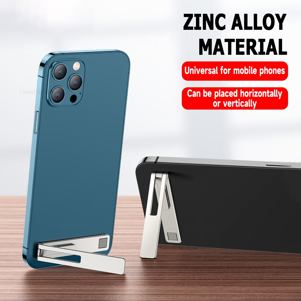 Metalowy Stalowy Składany Uchw – Pop Display Shelf recenzja i cena