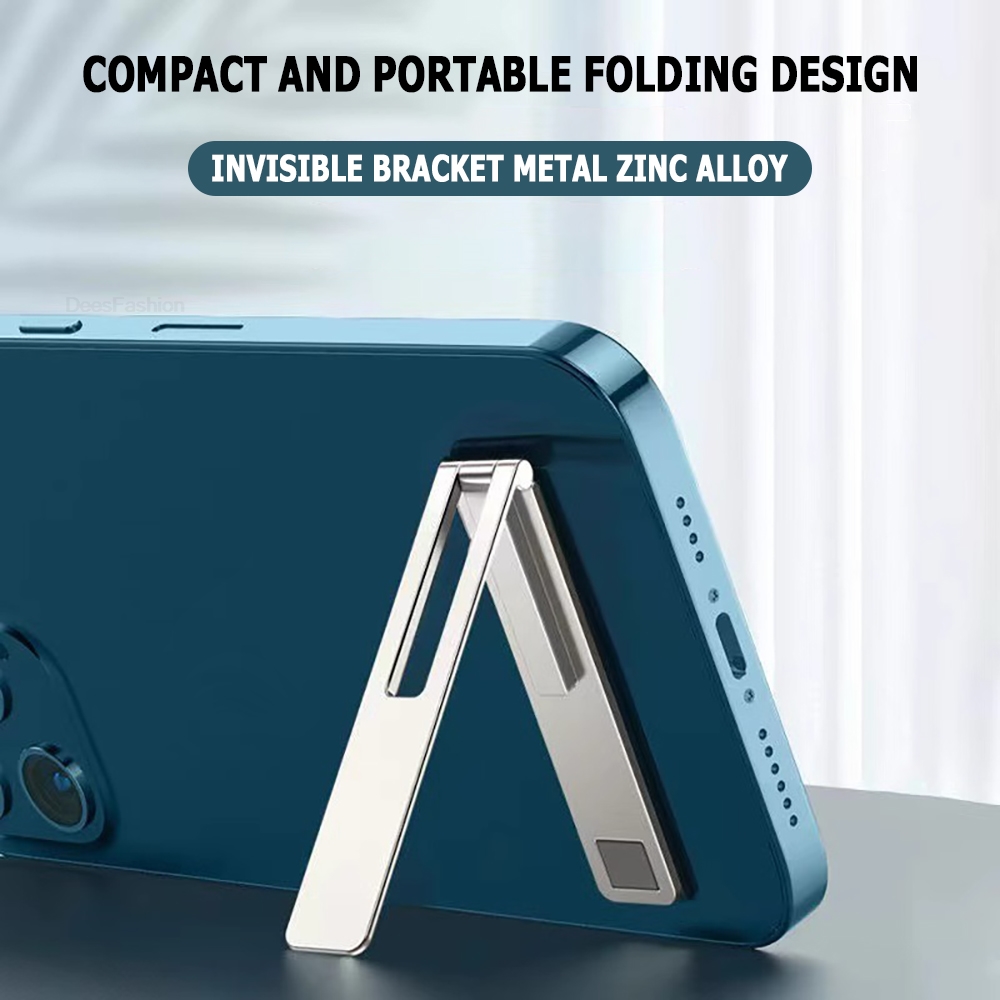 Metalowy Stalowy Składany Uchw – Pop Display Shelf recenzja i cena