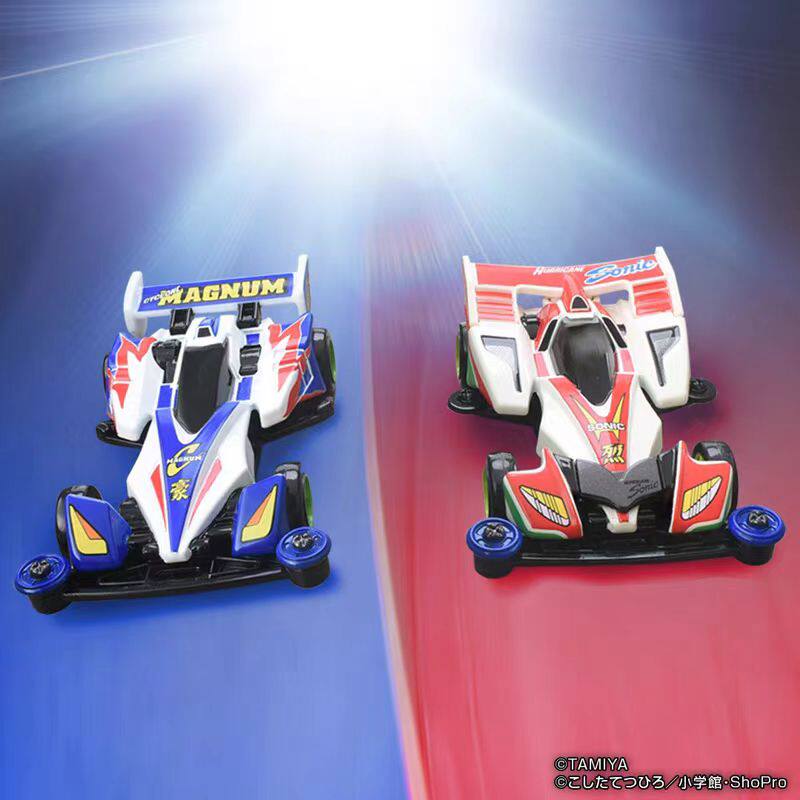 Oryginalny model samochodu TOM – Die Cast Car 1 64 recenzja i cena