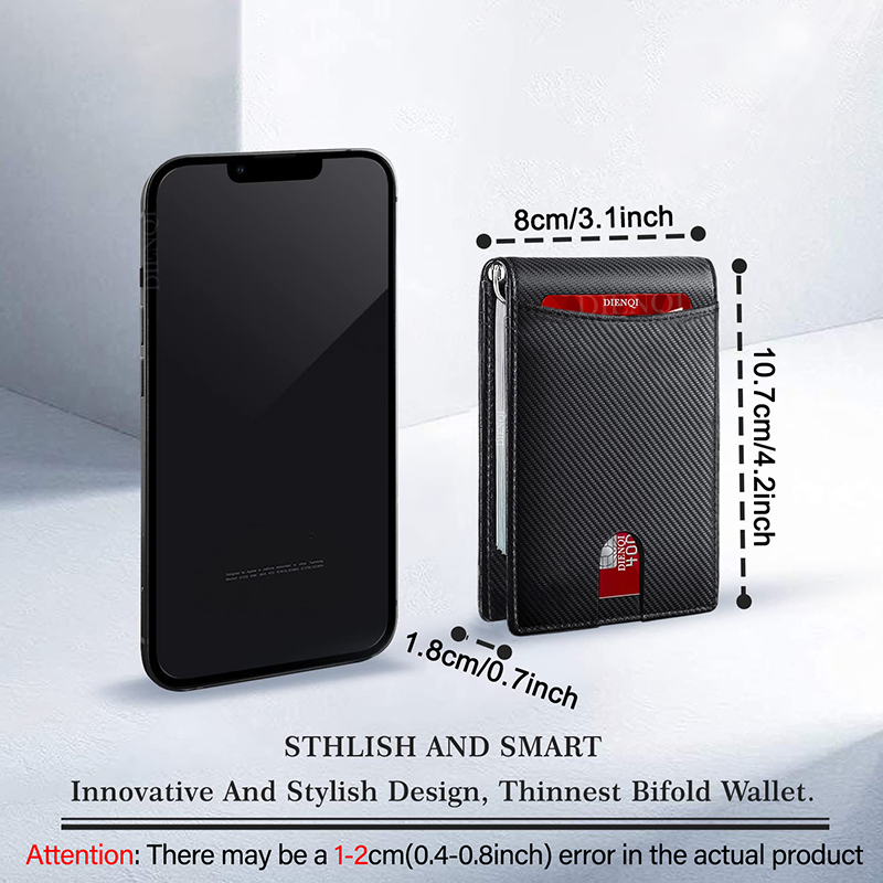 Etui na karty biznesowe Etui n – Card Top Loader recenzja i cena
