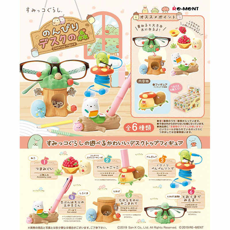 Miniaturowy stolik do przechow – Action Figure Stand recenzja i cena