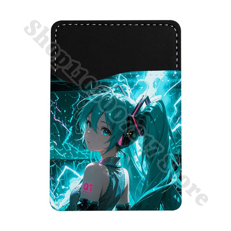 Kreatywne akcesoria do dekorac – Card Top Loader recenzja i cena