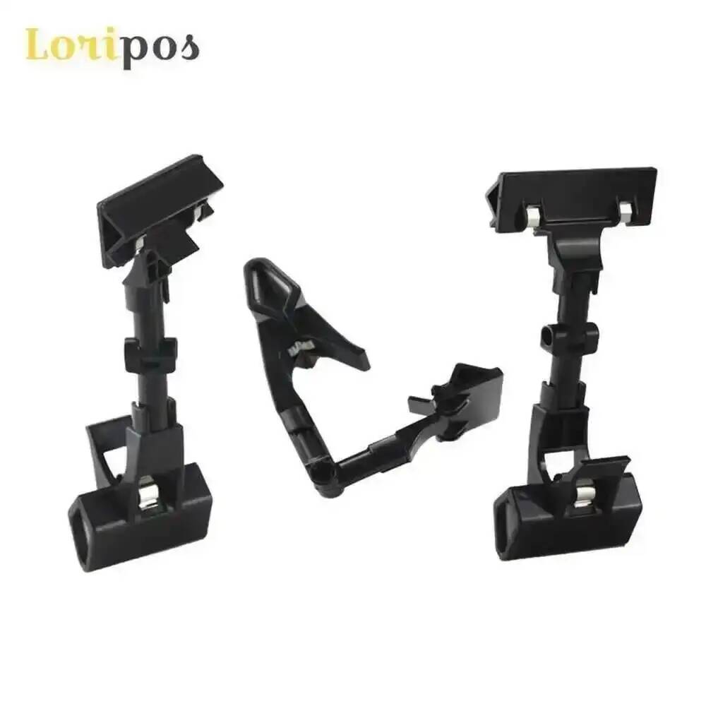 Karta PVC, tablica czarna, pół – Pop Display Shelf recenzja i cena
