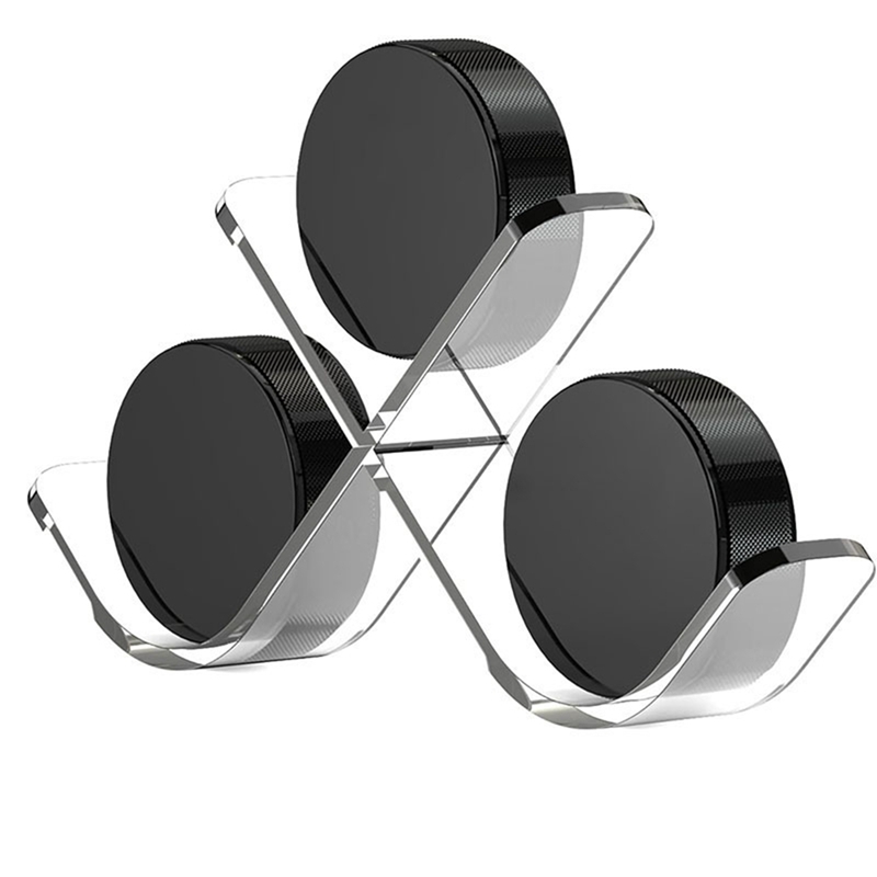 Akrylowa gablota na hokejki, s – Display Case Acrylic recenzja i cena