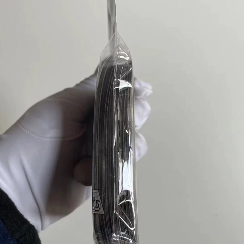 Gorące 70 szt. etui na karty Y – Card Penny Sleeve recenzja i cena